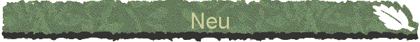 Neu