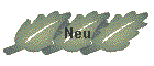 Neu