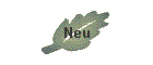 Neu