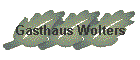 Gasthaus Wolters