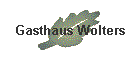 Gasthaus Wolters