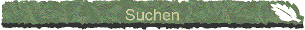 Suchen