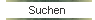 Suchen