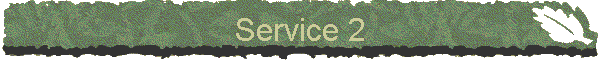 Service 2
