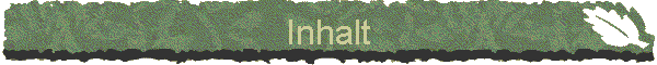 Inhalt