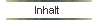 Inhalt