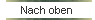 Nach oben